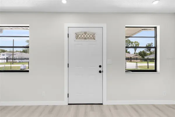 9140 SE 155TH PL, Summerfield, FL 34491
