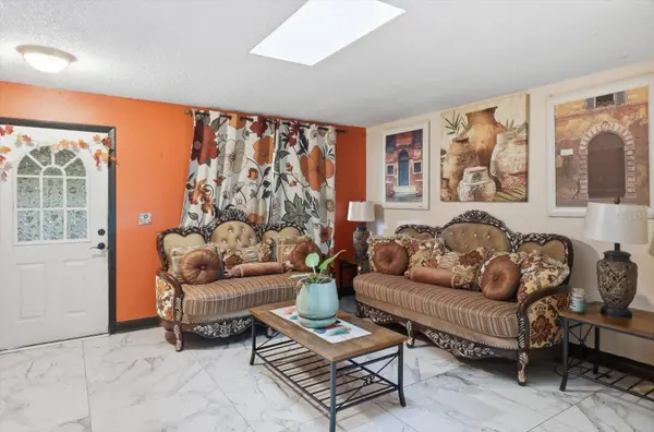1736 NW 26TH PL, Ocala, FL 34475