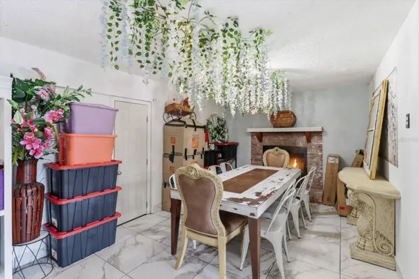 1736 NW 26TH PL, Ocala, FL 34475