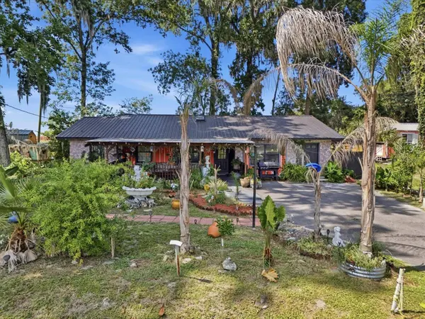 1736 NW 26TH PL, Ocala, FL 34475