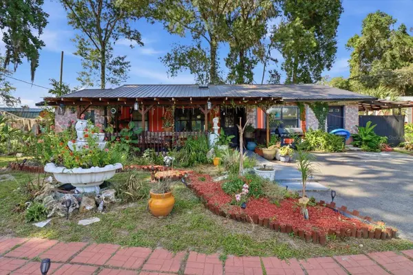 1736 NW 26TH PL, Ocala, FL 34475