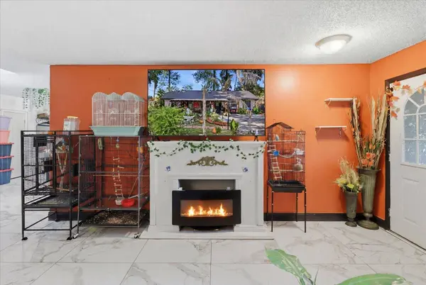 1736 NW 26TH PL, Ocala, FL 34475