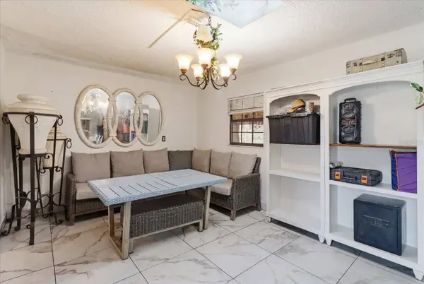 1736 NW 26TH PL, Ocala, FL 34475