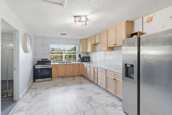 1736 NW 26TH PL, Ocala, FL 34475