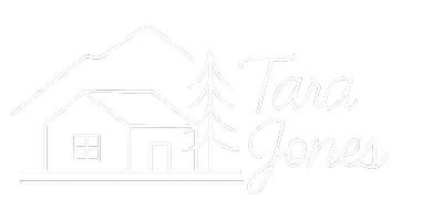 Tara Jones