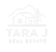 Tara Jones