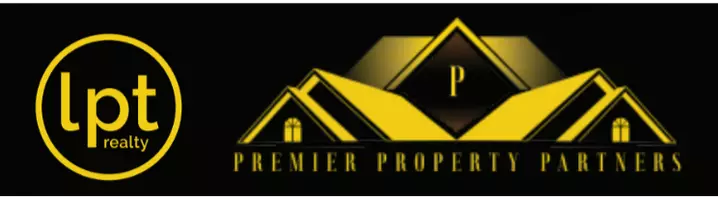 LPT Realty