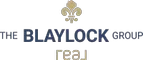 blaylock group png 4