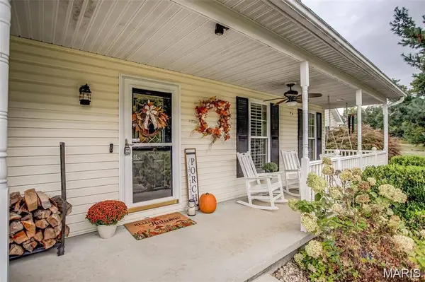 15 Tra Lin RDG, Alton, IL 62002