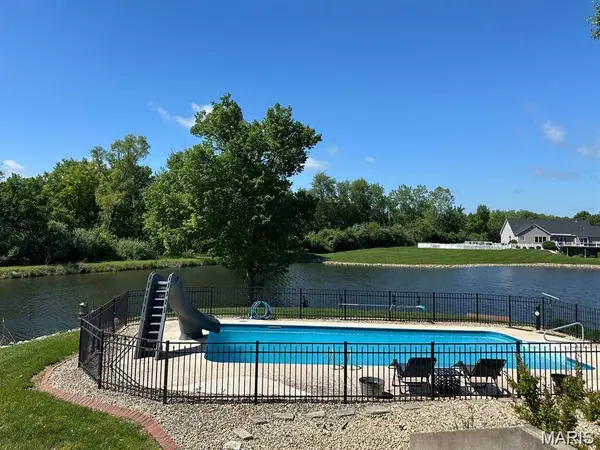 15 Tra Lin RDG, Alton, IL 62002