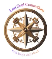Lost Soul Connections