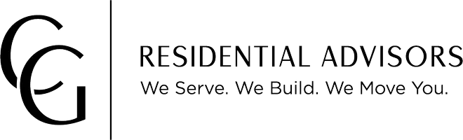Carr Residential Advisors powered by KW First Atlanta