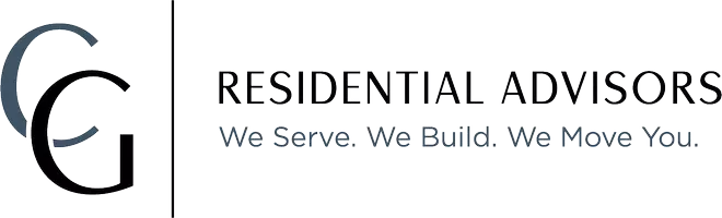 Carr Residential Advisors powered by KW First Atlanta