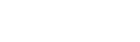 CG Residential Advisors 