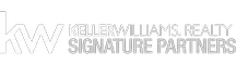 Keller Williams