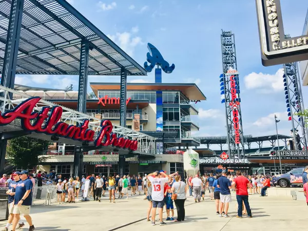 erin-doering-23AWcqvOBPg-Atlanta unsplash