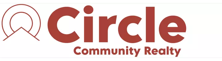 Circle Community Realty
