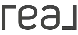 Circle Community Realty