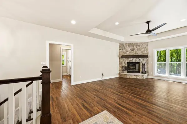 7886 Apple Ridge Rd, Egg Harbor, WI 54209
