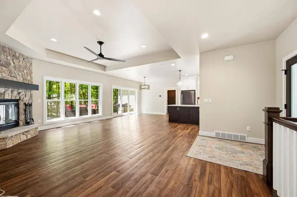 7886 Apple Ridge Rd, Egg Harbor, WI 54209