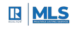 2020_MLS_FINAL_BLUE_TRANSPARENT