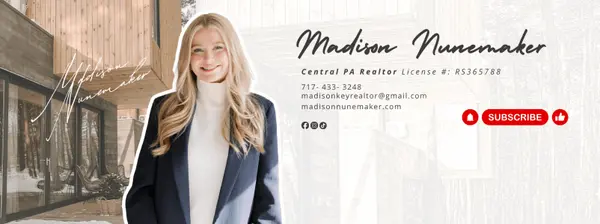How to Build Wealth Through Real Estate in Your 20s and 30s