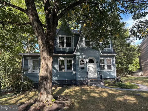 56 N MADISON ST, Harrisburg, PA 17109