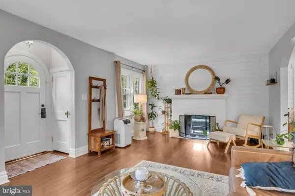 56 N MADISON ST, Harrisburg, PA 17109