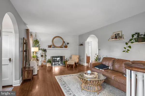 56 N MADISON ST, Harrisburg, PA 17109