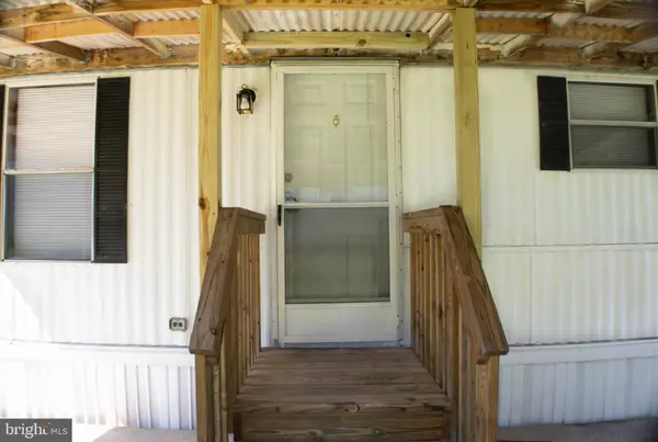 170 PINECREST DR #63, Williamsport, PA 17701