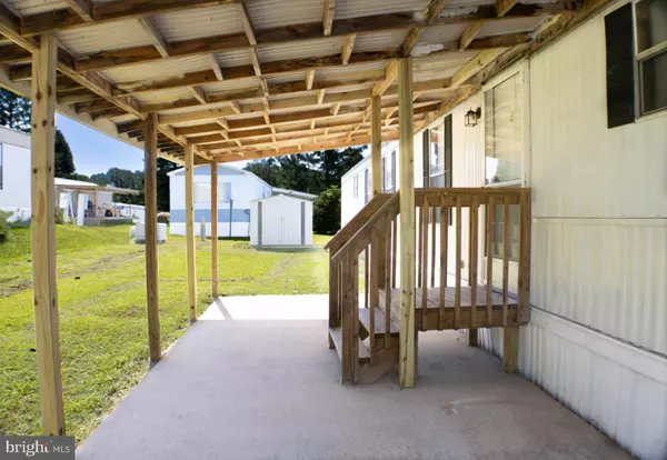 170 PINECREST DR #63, Williamsport, PA 17701