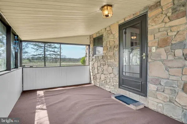 407 POTATO ROAD, Carlisle, PA 17015