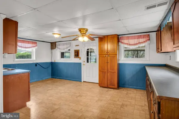 407 POTATO ROAD, Carlisle, PA 17015