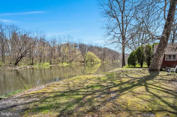 407 POTATO ROAD, Carlisle, PA 17015