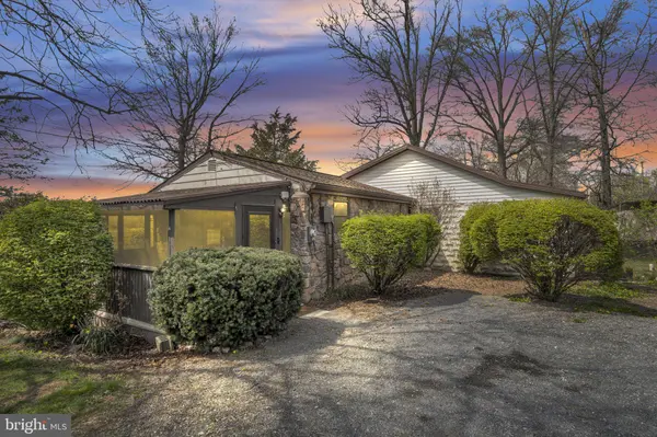 407 POTATO ROAD, Carlisle, PA 17015