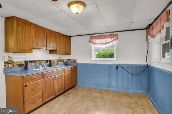 407 POTATO ROAD, Carlisle, PA 17015