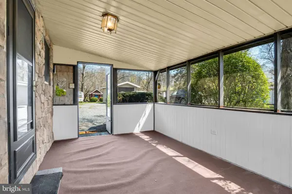 407 POTATO ROAD, Carlisle, PA 17015