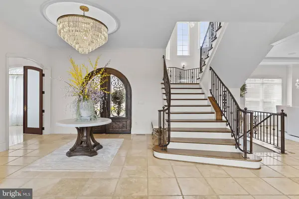 740 HAMPTON CT, Harrisburg, PA 17112