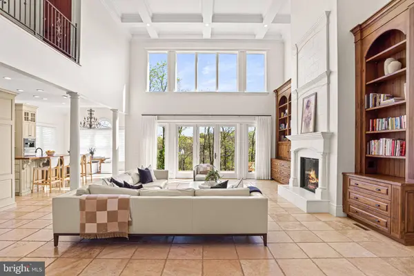 740 HAMPTON CT, Harrisburg, PA 17112