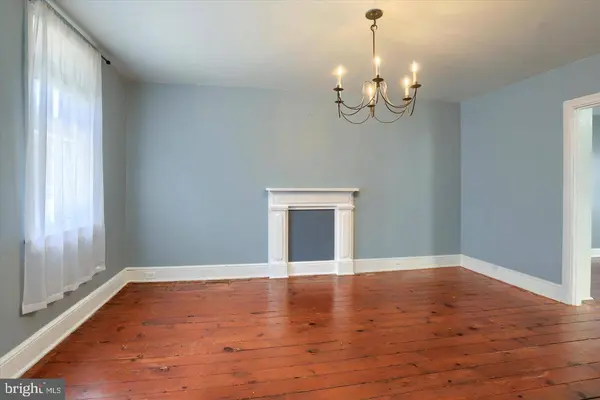 223 S PITT ST, Carlisle, PA 17013