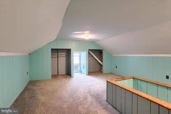 223 S PITT ST, Carlisle, PA 17013