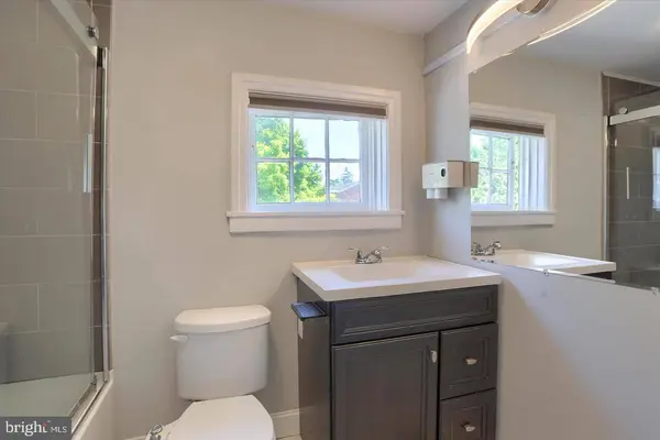 223 S PITT ST, Carlisle, PA 17013