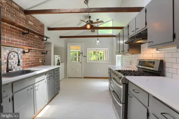 223 S PITT ST, Carlisle, PA 17013