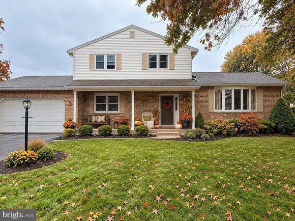 219 WESTVIEW DR