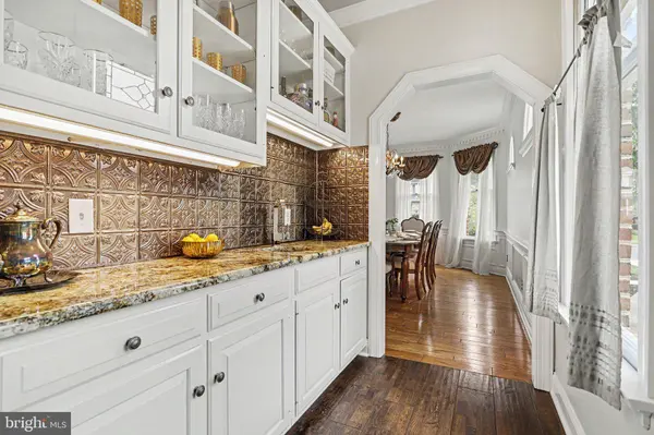 1103 TIVERTON RD, Mechanicsburg, PA 17050