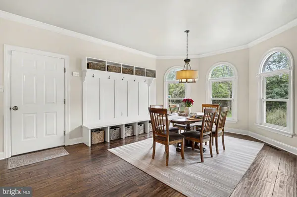 1103 TIVERTON RD, Mechanicsburg, PA 17050
