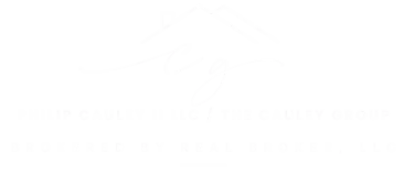 cauleygroup.com