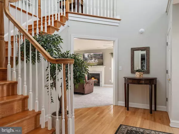 331 OLD LINE DR, Centreville, MD 21617