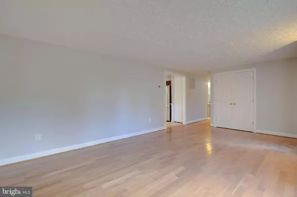 804 MASON RD, Stevensville, MD 21666