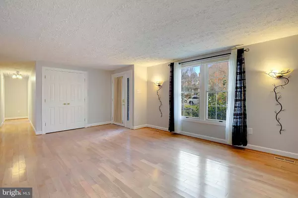 804 MASON RD, Stevensville, MD 21666